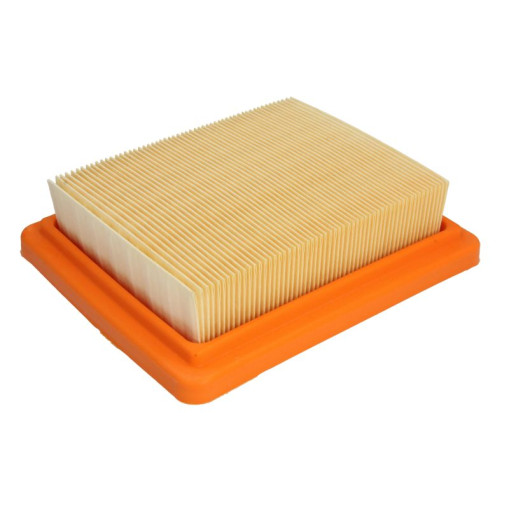 Фільтр повітряний SUZUKI CARRY, JIMNY 1.3/1.5D 09.98-