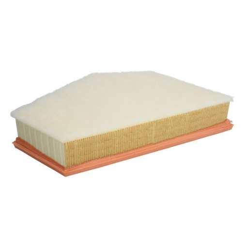 Фільтр повітряний VOLVO C30, C70 II, S40 II, V40, V50 2.0D/2.4D 03.06-