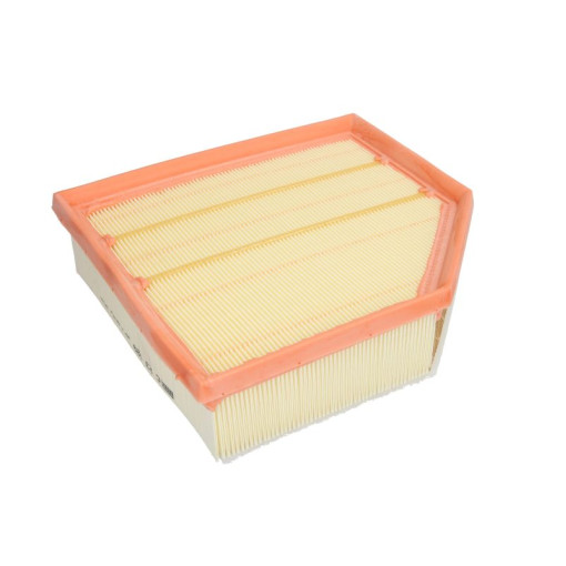 Фільтр повітряний VOLVO S60 I, V70 II, XC70 I, XC90 I 2.4D 01.01-12.14