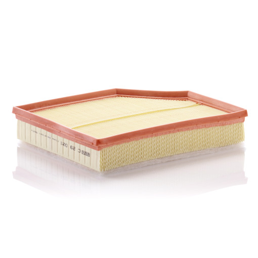 Фільтр повітряний VOLVO S60 III, S90 II, V60 II, V90 II, XC60 II, XC90 II 2.0-2.0H 09.14-