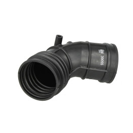Всасывающий патрубок BMW 3 (E46), Z3 (E36) 2.0-2.8 11.96-12.07