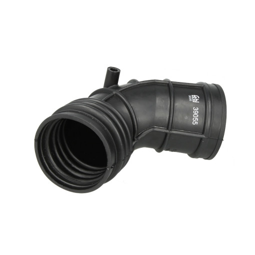 Патрубок BMW 3 (E46), Z3 (E36) 2.0-2.8 11.96-12.07