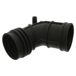 Всасывающий патрубок BMW 3 (E46), Z3 (E36) 2.0-2.8 11.96-12.07