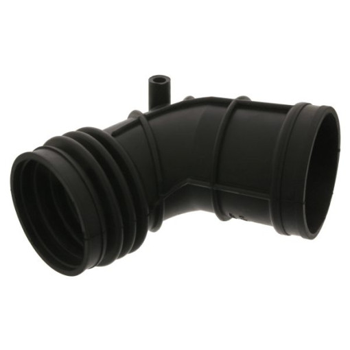Патрубок BMW 3 (E46), Z3 (E36) 2.0-2.8 11.96-12.07