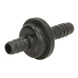 Вторичный воздушный клапа AUDI A4 B6, A4 B7; SEAT EXEO, EXEO ST; SKODA SUPERB I; VW PASSAT B5.5 1.8 11.00-05.10