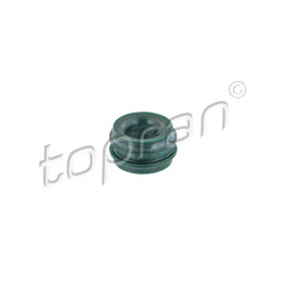 Втулка КПП (9,5/18,1x10mm) для MERCEDES C T-MODEL (S202), C (W202), CLK (A208), CLK (C208), E T-MODEL (S210), E (W210), S (C140), S (W140), SL (R129