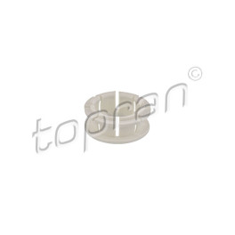 Втулка КПП для AUDI A6 C5; SKODA SUPERB I; VW PASSAT B5, PASSAT B5.5 1.6-3.0 08.96-03.08