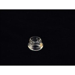 Втулка КПП для SEAT TOLEDO I; VW GOLF I, GOLF II, JETTA I, JETTA II 1.5-2.0 04.74-03.99