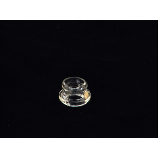 Втулка КПП fits: SEAT TOLEDO I; VW GOLF I, GOLF II, JETTA I, JETTA II 1.5-2.0 04.74-03.99