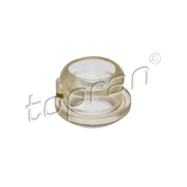 Втулка КПП для SEAT TOLEDO I; VW GOLF I, GOLF II, JETTA I, JETTA II 1.5-2.0 04.74-03.99