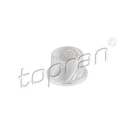 Втулка КПП для VW TRANSPORTER IV 1.9D-2.8 07.90-06.03