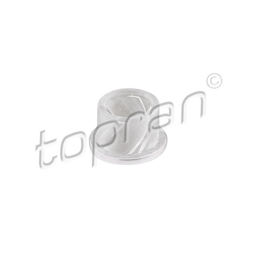 Втулка КПП fits: VW TRANSPORTER IV 1.9D-2.8 07.90-06.03