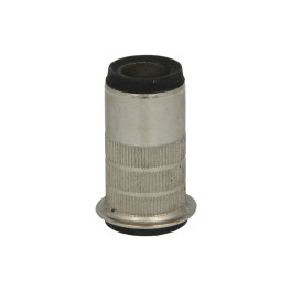 Втулка рулевой колонки OPEL OMEGA A, OMEGA B, SENATOR B 1.8-3.2 09.86-07.03
