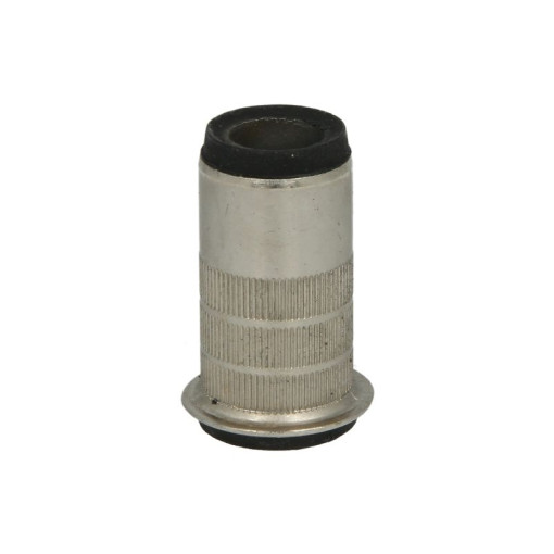 Втулка рулевой колонки OPEL OMEGA A, OMEGA B, SENATOR B 1.8-3.2 09.86-07.03