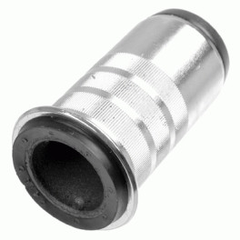 Втулка рулевой колонки OPEL OMEGA A, OMEGA B, SENATOR B 1.8-3.2 09.86-07.03