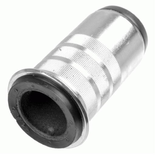 Втулка рулевой колонки OPEL OMEGA A, OMEGA B, SENATOR B 1.8-3.2 09.86-07.03