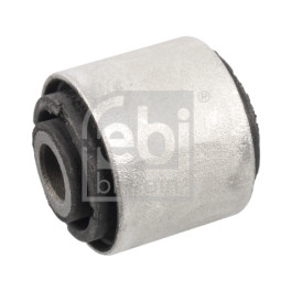 Втулка стабилизатору зад (14/45,5мм) LAND ROVER RANGE ROVER III 3.0D-5.0 03.02-08.12