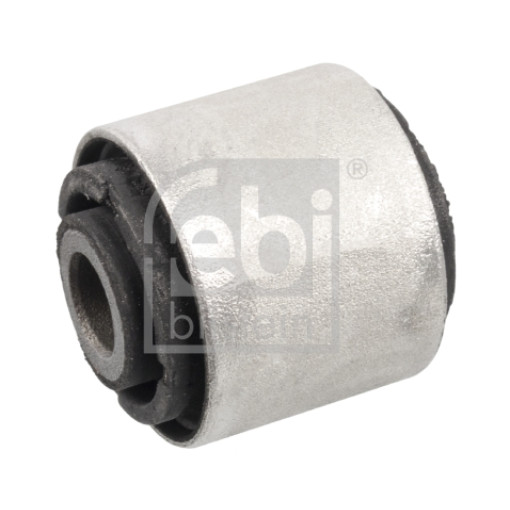 Втулка стабилизатору зад (14/45,5мм) LAND ROVER RANGE ROVER III 3.0D-5.0 03.02-08.12