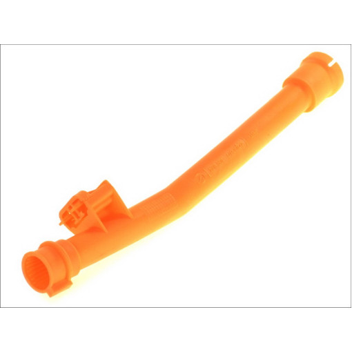Втулка щупа оливи AUDI A4 B5, A4 B6, A4 B7, A6 C5; SEAT EXEO, EXEO ST; SKODA SUPERB I; VW PASSAT B5, PASSAT B5.5 1.6/1.8/2.0 11.94-09.10