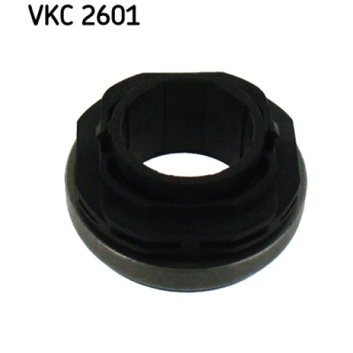 Выжимной подшипник сцепления AUDI 100 C4, 200 C3, 80 B3, 80 B4, 90 B3, A4 B5, A4 B6, A4 B7, A4 B8, A6 C4, A6 C5, A6 C6, A8 D2, ALLROAD C5, CABRIOLET B