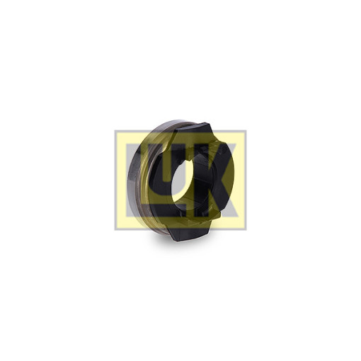 Выжимной подшипник сцепления AUDI A1, A2, A3, TT; JEEP GRAND CHEROKEE I; SEAT ALTEA, ALTEA XL, AROSA, CORDOBA, CORDOBA VARIO, IBIZA II, IBIZA III, IBI