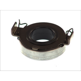 Выжимной подшипник сцепления TOYOTA AURIS, AVENSIS, CALDINA, CARIBE, CARINA E VI, CARINA V, CELICA, COROLLA, COROLLA VERSO, MATRIX, MR2 III, PROBOX /