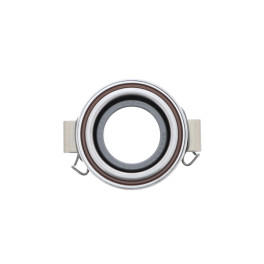 Выжимной подшипник сцепления TOYOTA AURIS, AVENSIS, CALDINA, CARIBE, CARINA E VI, CARINA V, CELICA, COROLLA, COROLLA VERSO, MATRIX, MR2 III, PROBOX /