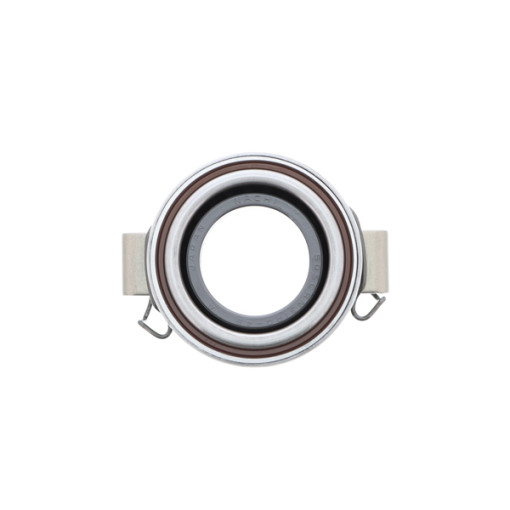 Выжимной подшипник сцепления TOYOTA AURIS, AVENSIS, CALDINA, CARIBE, CARINA E VI, CARINA V, CELICA, COROLLA, COROLLA VERSO, MATRIX, MR2 III, PROBOX /