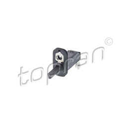 Выключатель подсветки дверей AUDI 100 C3, 100 C4, 80 B3, 80 B4, 90 B3, A6 C4 08.82-12.97