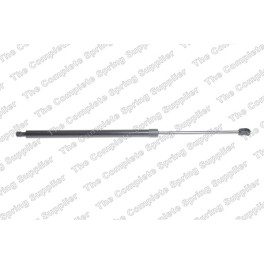 Газовая пружина крышка багажника LEXUS RX 12.08-10.15