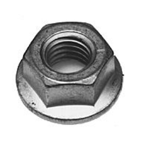 Гайки выпускного коллектора BOSAL BOS258-040
