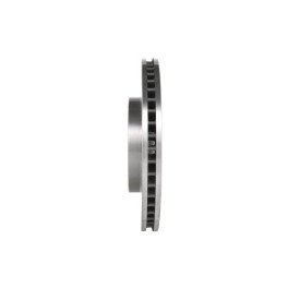 Диск тормозной передний MITSUBISHI GALANT VIII, LANCER VII 1.3-2.5 09.96-12.13