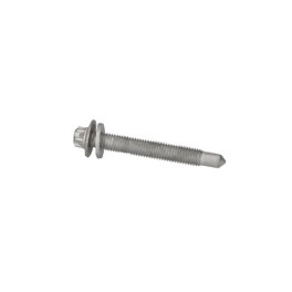 Болт крепления передней балки (подрамника) M12x1,75x90) fits: CITROEN C8, JUMPY II; PEUGEOT 1007, 807, EXPERT, EXPERT TEPEE 1.4-3.0 06.02-