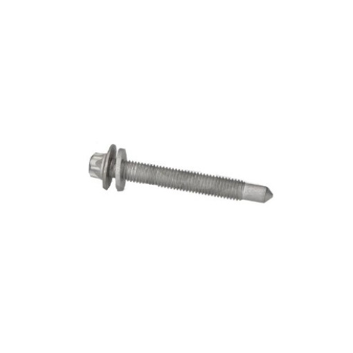 Болт крепления передней балки (подрамника) M12x1,75x90) fits: CITROEN C8, JUMPY II; PEUGEOT 1007, 807, EXPERT, EXPERT TEPEE 1.4-3.0 06.02-