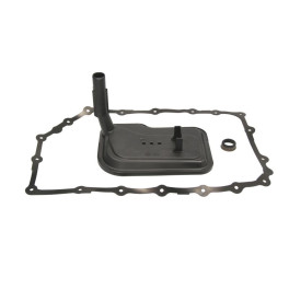 Гидравлический фильтр коробки передач  for 6-gear transmission) CADILLAC CTS, CTS SPORT, ESCALADE, SRX, STS; CHEVROLET AVALANCHE, CAMARO, CORVETTE, SI