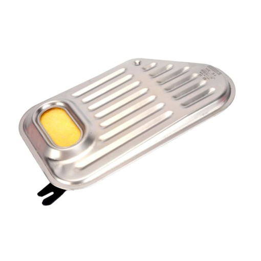 Фільтр коробки передач AUDI A4 B5, A4 B6, A4 B7, A4 B8, A6 ALLROAD C6, A6 C5, A6 C6, A8 D2, ALLROAD C5; PORSCHE BOXSTER, CAYMAN; SKODA SUPERB I; VW PASSAT B5 1.6-6.0 03.94-03.16