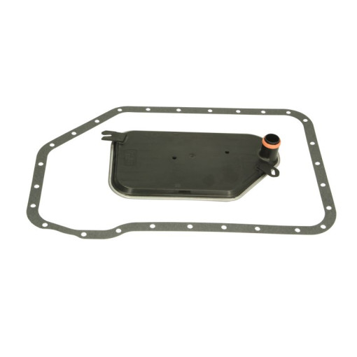 Фільтр коробки передач AUDI A4 B5, A4 B6, A4 B7, A6 C4, A6 C5, A8 D2, ALLROAD C5; PORSCHE BOXSTER, CAYMAN; SKODA SUPERB I; VW PASSAT B5, PASSAT B5.5, PHAETON 1.6-4.2 03.94-12.12
