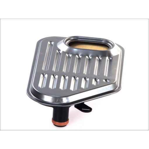 Фільтр коробки передач AUDI A4 B5, A4 B6, A4 B7, A6 C5, A6 C6, A8 D2; BMW 3 (E46), 5 (E39), 7 (E38), Z4 (E85); SKODA SUPERB I; VW PASSAT B5, PASSAT B5.5 1.8-4.2 03.94-03.11