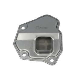 Гидравлический фильтр коробки передач DODGE CALIBER; JEEP COMPASS, PATRIOT; MITSUBISHI ASX, LANCER VIII, OUTLANDER II, OUTLANDER III 1.8-2.4LPG 06.06-