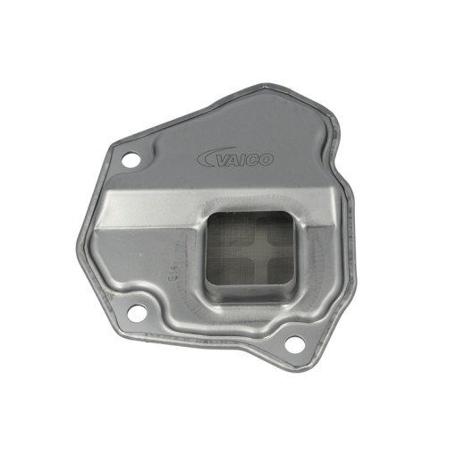 Гидравлический фильтр коробки передач DODGE CALIBER; JEEP COMPASS, PATRIOT; MITSUBISHI ASX, LANCER VIII, OUTLANDER II, OUTLANDER III 1.8-2.4LPG 06.06-