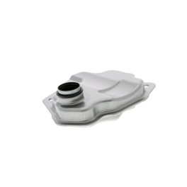 Гидравлический фильтр коробки передач DODGE CALIBER; JEEP COMPASS, PATRIOT; MITSUBISHI ASX, LANCER VIII, OUTLANDER II, OUTLANDER III 1.8-2.4LPG 06.06-