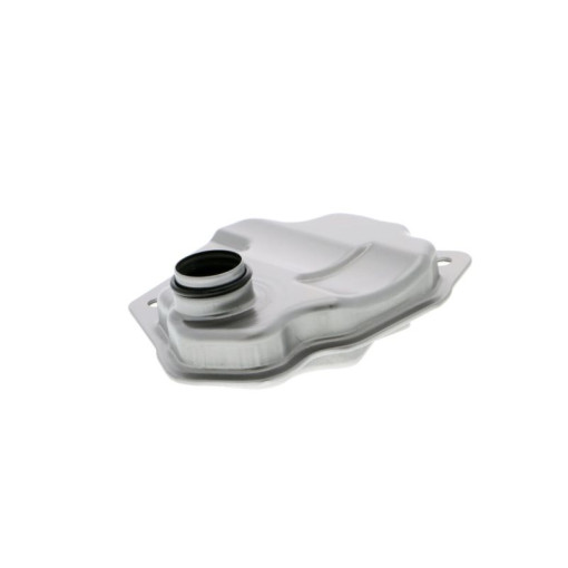 Гидравлический фильтр коробки передач DODGE CALIBER; JEEP COMPASS, PATRIOT; MITSUBISHI ASX, LANCER VIII, OUTLANDER II, OUTLANDER III 1.8-2.4LPG 06.06-