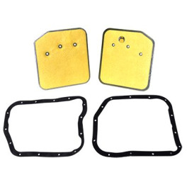Гидравлический фильтр коробки передач DODGE DAKOTA, DURANGO, RAM 1500; FORD S-MAX; JEEP CHEROKEE, CJ5 - CJ8, COMANCHE, GRAND CHEROKEE I, GRANDEER, WRA