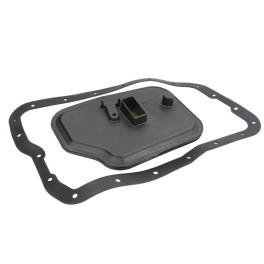 Гидравлический фильтр коробки передач FORD C-MAX, FIESTA VI, FOCUS C-MAX, FOCUS I, FOCUS II; MAZDA 3, 323 F VI, 323 S VI, 5, 6, PREMACY 1.25-2.5 09.98