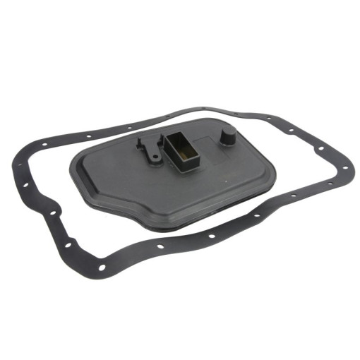 Гидравлический фильтр коробки передач FORD C-MAX, FIESTA VI, FOCUS C-MAX, FOCUS I, FOCUS II; MAZDA 3, 323 F VI, 323 S VI, 5, 6, PREMACY 1.25-2.5 09.98