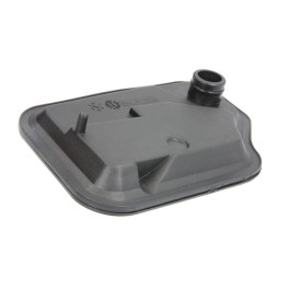 Гидравлический фильтр коробки передач FORD C-MAX, FIESTA VI, FOCUS C-MAX, FOCUS I, FOCUS II; MAZDA 3, 323 F VI, 323 S VI, 5, 6, PREMACY 1.25-2.5 09.98