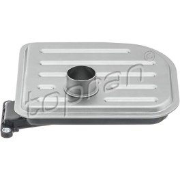Гидравлический фильтр коробки передач HYUNDAI GRAND SANTA FÉ, IX35, IX55, SANTA FÉ II, SANTA FÉ III, TUCSON; KIA CARNIVAL III, OPTIMA, SORENTO II, SOR