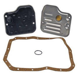 Гидравлический фильтр коробки передач LEXUS ES, RX; PONTIAC VIBE; TOYOTA AVALON, AVENSIS, CAMRY, HIGHLANDER, RAV 4 III, SIENNA 2.4-3.5 08.01-