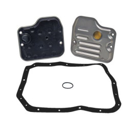 Гидравлический фильтр коробки передач LEXUS ES, RX; PONTIAC VIBE; TOYOTA AVALON, AVENSIS, CAMRY, HIGHLANDER, RAV 4 III, SIENNA 2.4-3.5 08.01-