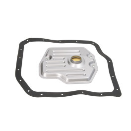 Гидравлический фильтр коробки передач LEXUS RX; TOYOTA AVENSIS, PREVIA II, RAV 4 II, RAV 4 III 2.0/2.4/3.0 02.00-10.18